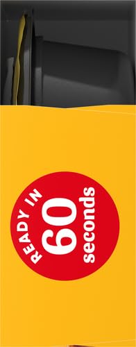 Velveeta Cheesy Skillets Singles 9 Oz. (Pack of 3) Lasagna with Meat Sauce