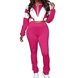 Occasion : convient pour le streetwear et le sport