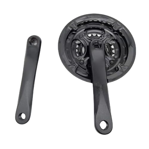 A~jE/X`[ NNZbg 170 ~[g 3x8 `F[O 24/34/42T fUC͂ȃTCN NNZbg A~jE X`[