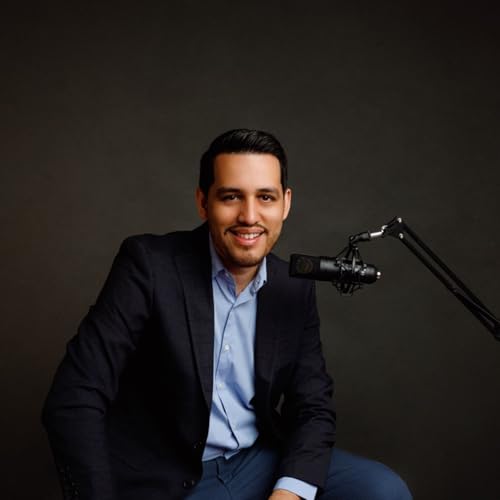 22 Agosto 2025. Un amor Verdadero!!!