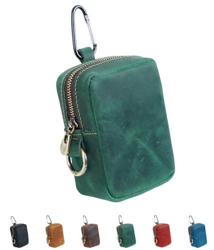 Gtzbciv���x���g�|�[�`�v�V�K���b�g�|�[�^�u�� �|�P�b�g ���΂� �P�[�X�V�K���b�g�P�[�X���C�^�[����̃��U�[�V�K���b�g�P�[�X�A�^�o�R�A���C�^�[�p�̃|�[�^�u���|�P�b�g�A�E�G�X�^���J�E�{�[�C�̒j���A�����ւ̍ō��̑��蕨 (�Z���ΐF)