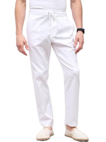 Image of Styli Men Trouser