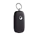 Produktbild Yepzon freedom, the personal safety device - Yepzon