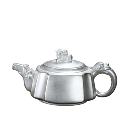 Service à thé Chinois Kungfu pour purifier l'eau et réussir vos infusions