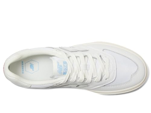 Image of New Balance Unisex-Adult 574 Vulc