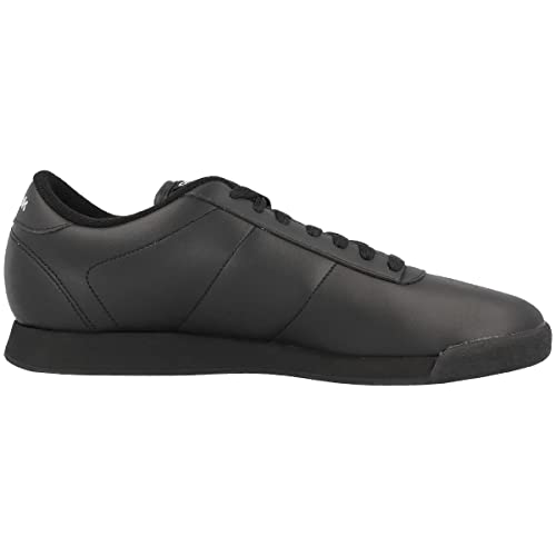 Image of Reebok Women's Princess Sneaker