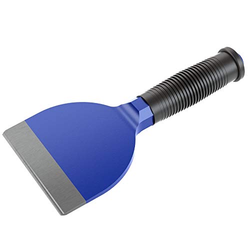 Dasco Products 333-0 1-3/4