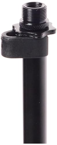 Image of RODE DS1 Desktop Microphone Stand (Pack of 10)