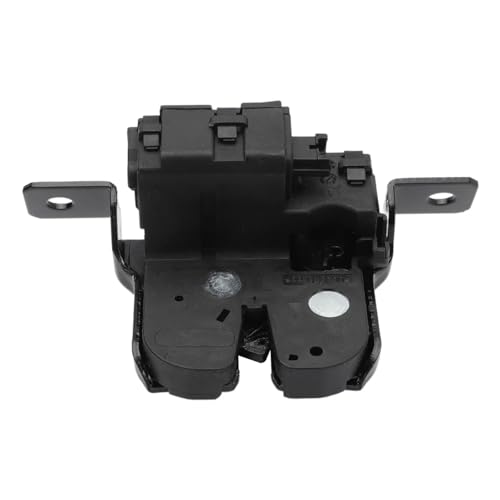 Moteur de serrure de hayon arrière pour BMW i3 I01 LCI et Série 1 F20 F21, 51247248075