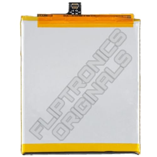 Image of NF50 Battery for Motorola Edge (2022) Battery with 1 Year Warranty**** (X170)