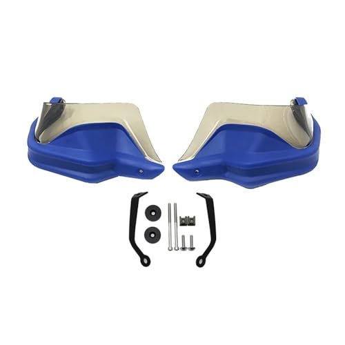 gXAv 750 XL 2023 2024 nhK[hV[hK[htgKX蕗ی(Blue Green Set)