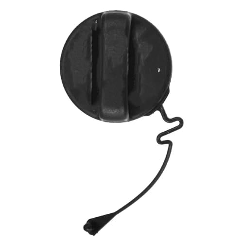 Bouchon de réservoir d'essence Toyota 77300-07030 contre les fuites de vapeurs