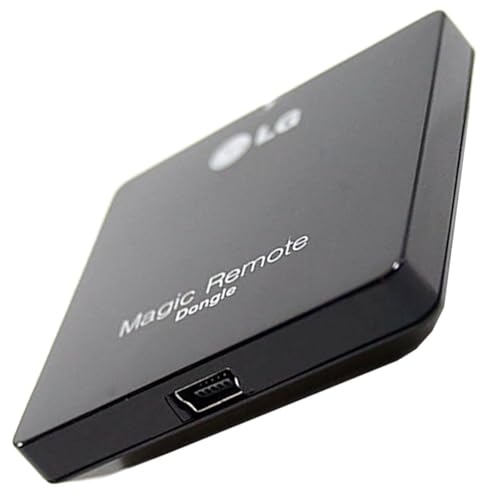 LG Dongle USB para AN MR300 Televisión EAT61673601