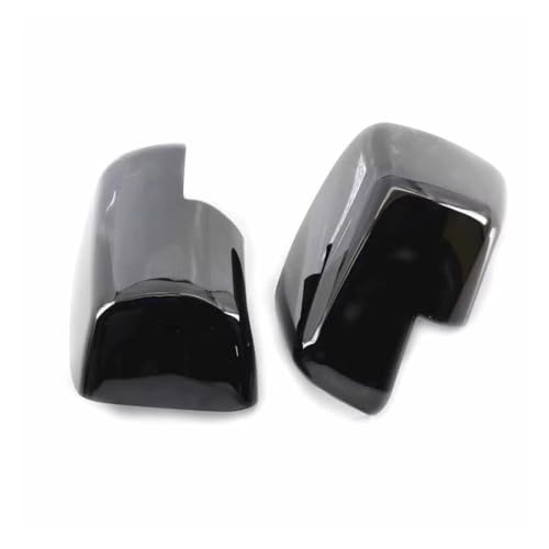 Coque rétroviseur Land Rover Range Sport Discovery 3 coque miroir 2004-2009