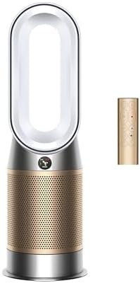 Dyson Purifier Hot+Cool HP2 De-NOx