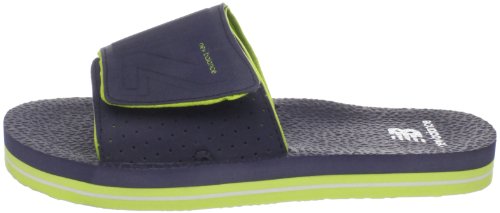 Image of New Balance Kids' Mosie-K2002 Slide