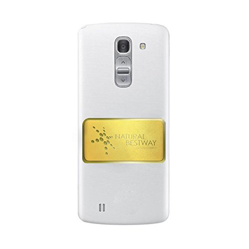 Sticker Antiradiaciones para Móviles y Tablets PORTES GRATIS