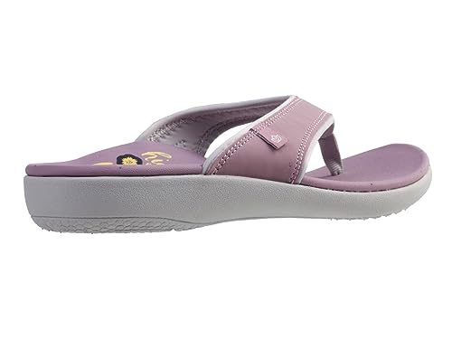 Image of Spenco Women's Yumi High Five
