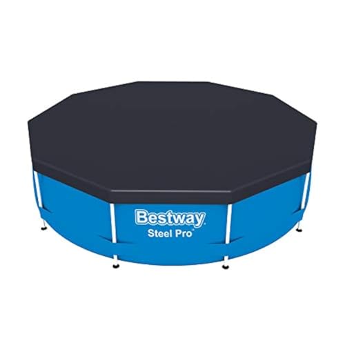 Bestway 10-inch Pool Cover