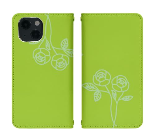 HTC J butterfly HTL23 �p �P�[�X �x���g�Ȃ� �蒠�^ �J�o�[ �X�}�z�P�[�X bn969(T) �� �ԕ� �t�����[ �A�� �͂ȕ� ������ �ԑ� �C���X�g