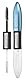 L’Oréal Paris Mascara, Wasserfeste Wimperntusche und Primer für Mascara für lange Wimpern, Double Extension Waterproof, Schwarz, 12 ml