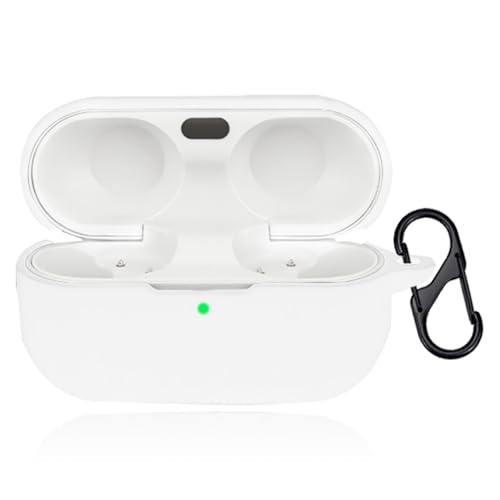 For Technics EAH-AZ100 P[X Jo[ Mosasa Technics EAH-AZ100 VRیP[X [d֗ Sʕی h~ ~ y LYh~ X ^ s ϏՌ ho-zCg