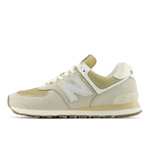 Image of New Balance Unisex-Adult 574 Sneaker
