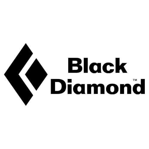 Black Diamond レイブンウィズグリップ BD31044