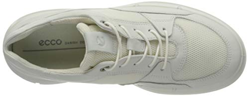 Image of ECCO Soft 7 Monochromatic 2.0 Sneaker