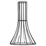 Vase à taille fine – un choix idéal pour les fêtes, les mariages, les événements spéciaux et au quotidien. placer un si beau vase hydroponique dans votre jardin peut lui donner plus de vie. vase de table