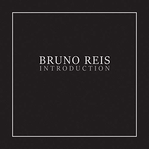 Introduction (feat. Andre Machado)