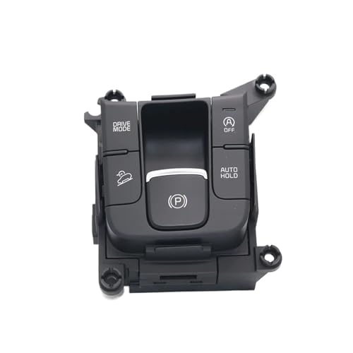 Actuador de freno KIA Sportage 2016+ interruptor de mano electrónico 93600-d9010