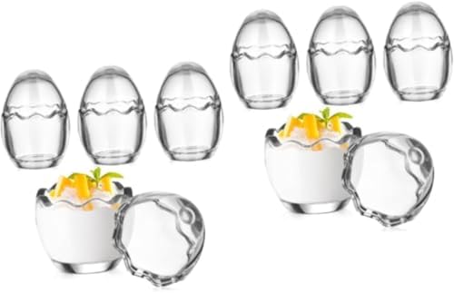 Ghbunuz 8 kJbv GbOz_[ NA XtJbv [Oge O؃Jbv hX ^̃fU[gJbv x[LOJbv ӂtgCt{E [[^ KX