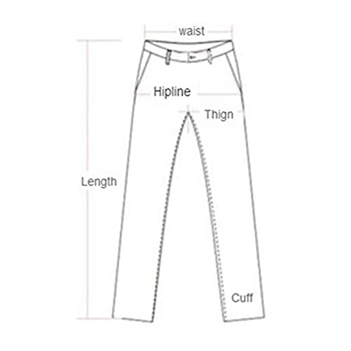 Classic Style Tuxedo Pants Black Edge Suit Trousers Black Satin Trimmed Trousers 1 Piece Man Pant4