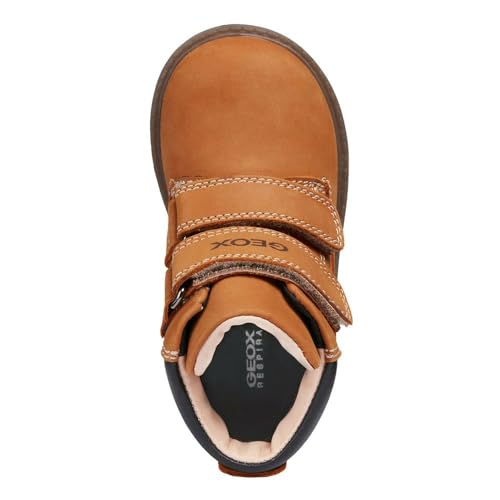 Geox B Hynde Boy Wpf A