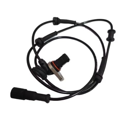 New Rear Wheel Speed Sensor for SsangYong Rexton 4893009300 48930-09300