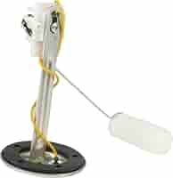 Amazon.com: A&I Sending Unit Fuel (897389M91) : Automotive