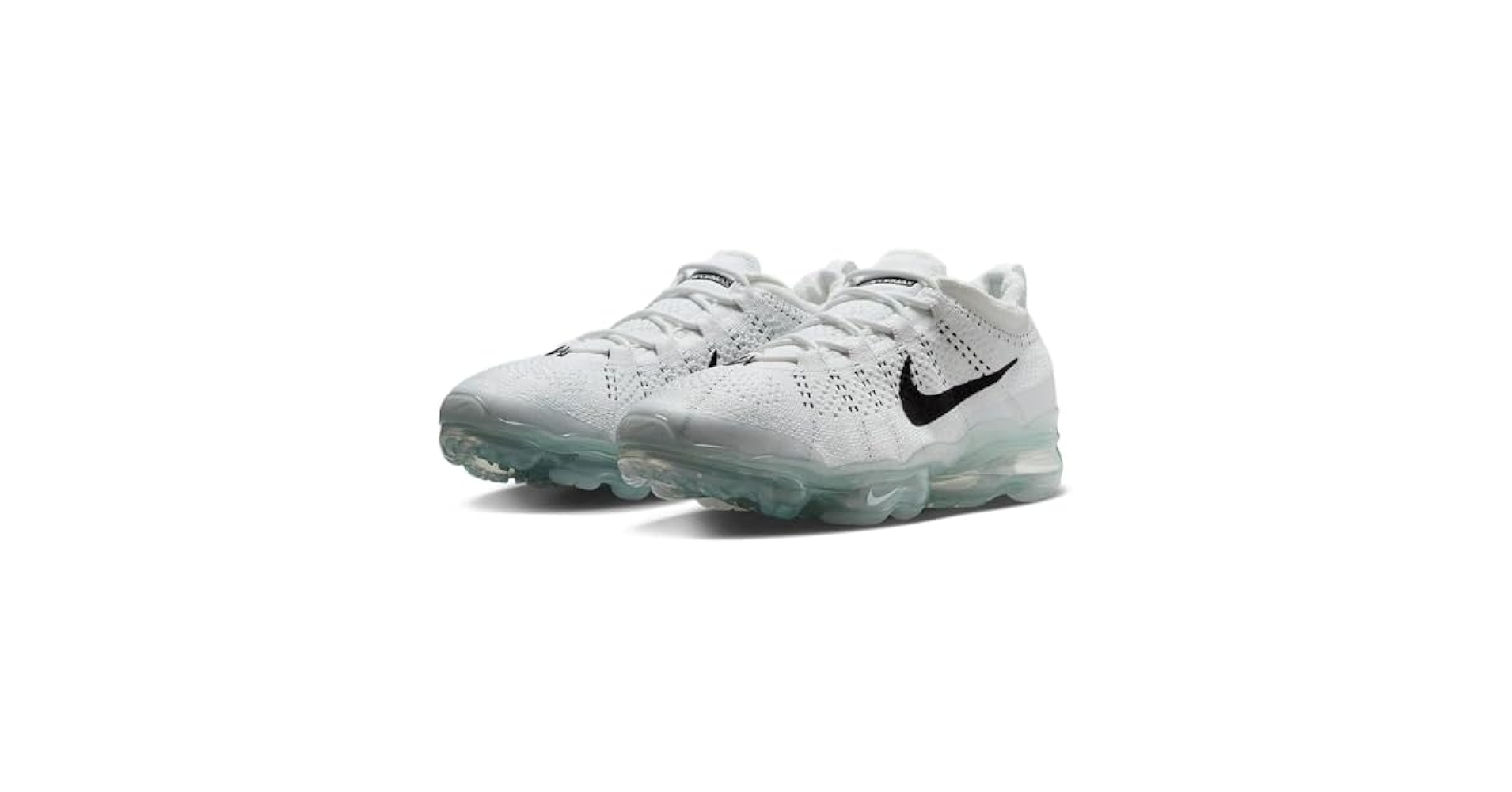 Amazon | [ナイキ] エア ヴェイパーマックス 2023 フライニット