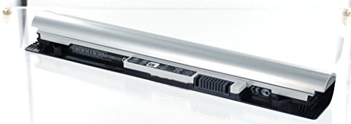 Preisvergleich Produktbild Original Akku für HP F3B95AA Original