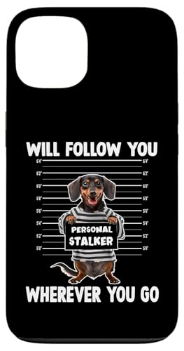 Sei un addestratore di cani, vai alla scuola per cani o fai allenamenti di agility con il tuo bassotto? Allora questo motivo per la passeggiata del cane è quello che fa per la vostra prossima passeggiata. Prendi la borsa da passeggio e il guinzaglio del