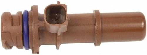 Motorcraft Valve