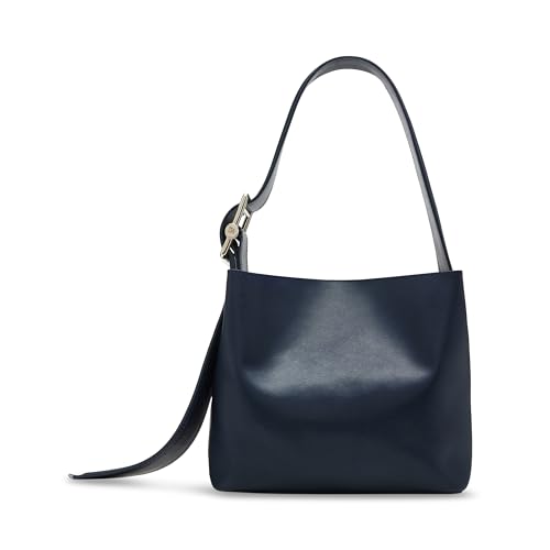 Steve Madden Lisaa Small Bucket2