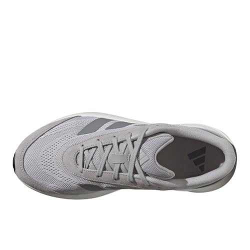 Image of Adidas Mens Lightshift