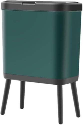 SLLS ؖڒTCN{bNX rfUC hh 蓮Jt^ eʕ ƃS~ (D)