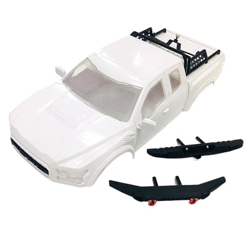 Traxxas ラジコン部品 セット traxxas ラジコン」の人気商品一覧 | 安い商品を通販サイトから