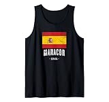 Spain City - Spanish Flag Clothing | Española