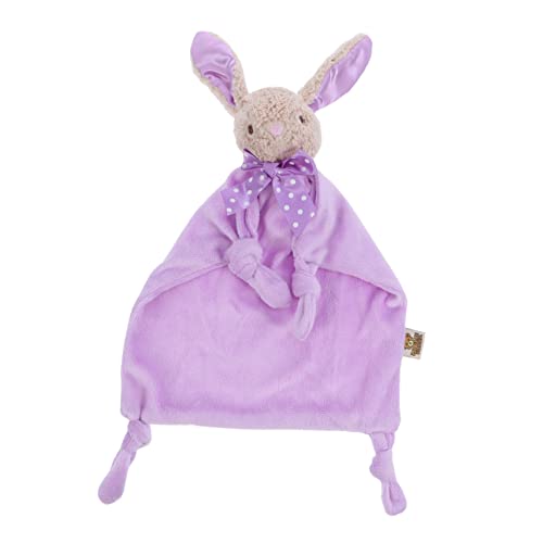 VICASKY Wasserabsorbierendes üschhandtuch x Aus Kristallfleece Beruhigendes Tuch Für Kleinkinder Weiches Für Babys Perfekt Für Unterwegs Und Zuhause