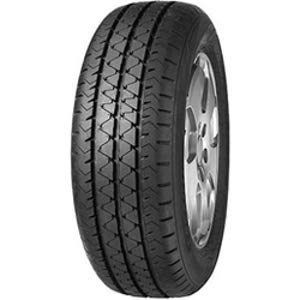 SUPERIA 175/65 R14 90/88T Neumáticos de Verano LCamión