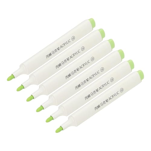 PATIKIL AN G }[J[ y 6{  ϐ  bN yCg ؍ DIY Ntg KX Z~bN LoX p 