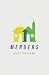 Mergers: Combining Churches to Multiply Disciples